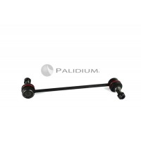 PAL5-2006 ASHUKI by Palidium Тяга стійка стабілізатор
