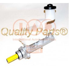 702-17058E IAP QUALITY PARTS Головний гальмівний циліндр