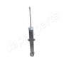 MM-00321 JAPANPARTS Амортизатор