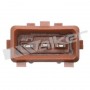 235-2159 WALKER PRODUCTS Датчик імпульсів