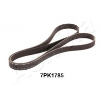 112-7PK1785 ASHIKA Поліклиновий ремінь