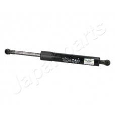 ZS03095 JAPANPARTS Газова пружина кришка багажника