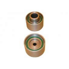DID-6506 KAVO PARTS Паразитный / Ведущий ролик, Зубчастий ремінь