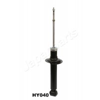 MM-HY040 JAPANPARTS Амортизатор