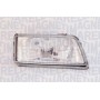 712403801129 MAGNETI MARELLI Основна фара