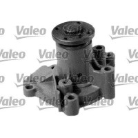 506735 VALEO Водяний насос охолодження двигуна