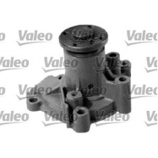 506735 VALEO Водяний насос охолодження двигуна