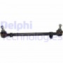 TL419 DELPHI Поперечна рульова тяга