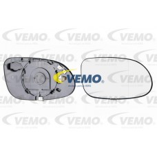 V30-69-0014 VEMO Дзеркальне скло зовнішнє дзеркало