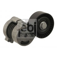 30121 FEBI BILSTEIN НАТЯЖИТЕЛЬ РЕМЕНЯ, клиновой зубча