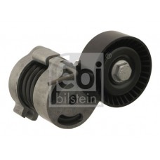30121 FEBI BILSTEIN НАТЯЖИТЕЛЬ РЕМЕНЯ, клиновой зубча
