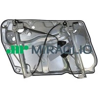 30/2248 MIRAGLIO Стеклоподъемник