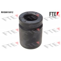 RKS8615012 FTE Поршень корпус скоби гальма