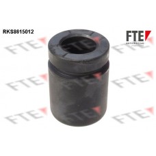 RKS8615012 FTE Поршень корпус скоби гальма