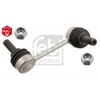 29400 FEBI BILSTEIN Тяга / стойка, стабилизатор