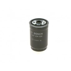 1 457 434 329 BOSCH Паливний фільтр