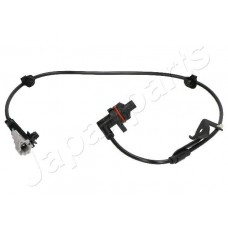 ABS-2028 JAPANPARTS Датчик частота обертання колеса