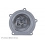 ADJ139120 BLUE PRINT Водяний насос охолодження двигуна