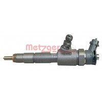 0871034 METZGER Форсунка