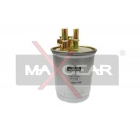 26-0046 MAXGEAR Паливний фільтр