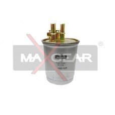 26-0046 MAXGEAR Паливний фільтр