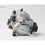 WG1460904 WILMINK GROUP Насос високого тиску