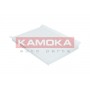 F414601 KAMOKA Фільтр повітря у внутрішньому просторі