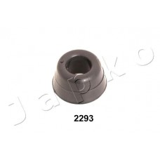 GOJ2293 JAPKO Втулка стабілізатора