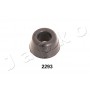 GOJ2293 JAPKO Втулка стабілізатора