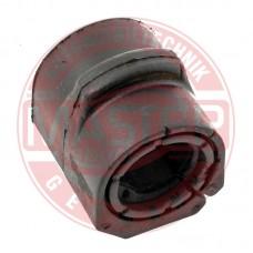 29945-PCS-MS MASTER-SPORT GERMANY Опора стабілізатора
