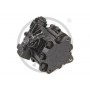 HP-219 OPTIMAL Гідравлічний насос кермове управління