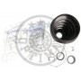 CVB-10738TPE OPTIMAL Комплект пыльника, Привідний вал