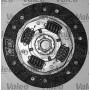 821340 VALEO Комплект зчеплення