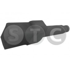 T403737 STC Вимикач ліхтаря сигналу гальмування