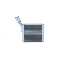 WG2161913 WILMINK GROUP Теплообмінник обігрів салону