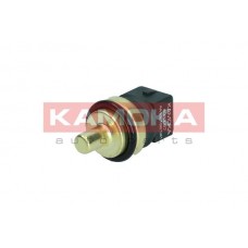 4080067 KAMOKA Датчик температура охолоджувальної рідини
