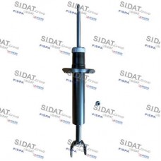 F210G1397 FISPA Амортизатор