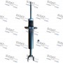 F210G1397 FISPA Амортизатор