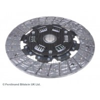 ADC43135 BLUE PRINT Диск зчеплення