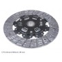 ADC43135 BLUE PRINT Диск зчеплення