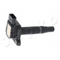 BO-0937JM JAPKO Котушка запалювання