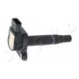 BO-0937JM JAPKO Котушка запалювання