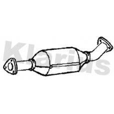 312040 KLARIUS Катализатор