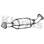312040 KLARIUS Катализатор