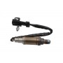 EOS-1009 KAVO PARTS датчик кисню