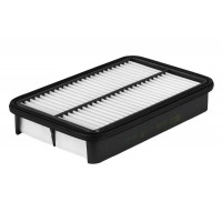 ELP3709 MECAFILTER Повітряний фільтр