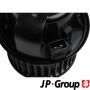 1526100100 JP GROUP Вентилятор салону