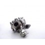 725864-5002S GARRETT Компресор наддуву