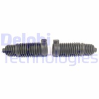 TBR4013 DELPHI Комплект пильника рульове управління