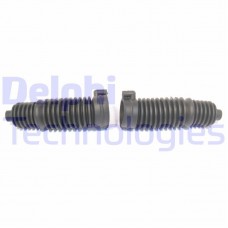 TBR4013 DELPHI Комплект пильника рульове управління